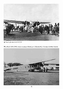 AIR AFRIQUE_000062